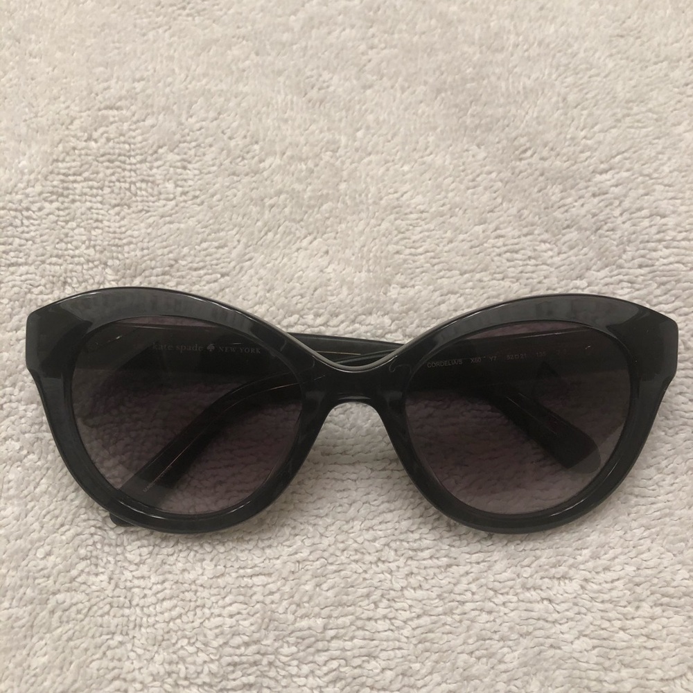 Kate Spade Sunglasses